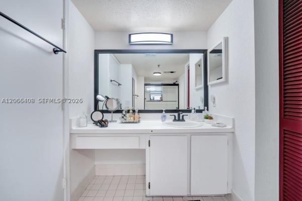 The Pines Of Boca Barwood, 23344 Carolwood Ln #201, Boca Raton, Florida 33428, image 3