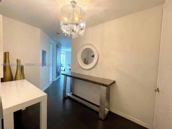 500 Brickell West, 55 SE 6th St #4102, Miami, Florida 33131, image 3