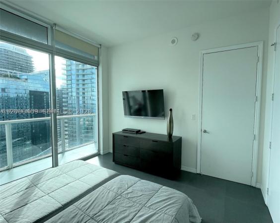 500 Brickell West, 55 SE 6th St #4102, Miami, Florida 33131, image 1