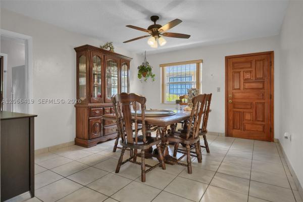 2306 SW 58th Ct, Unincorporated Dade County, Florida 33155, image 2