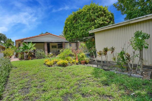 2306 SW 58th Ct, Unincorporated Dade County, Florida 33155, image 3