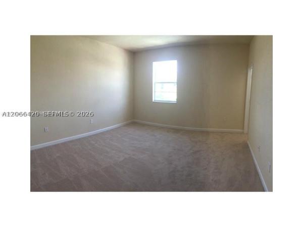 17120 SW 95th Ter, Unincorporated Dade County, Florida 33196, image 1