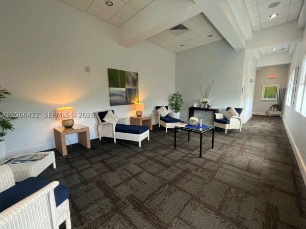 Provident Doral At The Blue, 5300 NW 87th Ave #307, Doral, Florida 33178, image 1