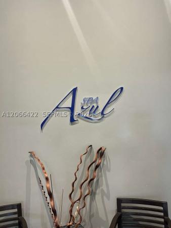 Provident Doral At The Blue, 5300 NW 87th Ave #307, Doral, Florida 33178, image 3