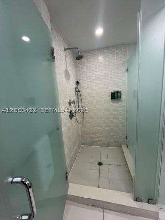 Provident Doral At The Blue, 5300 NW 87th Ave #307, Doral, Florida 33178, image 2