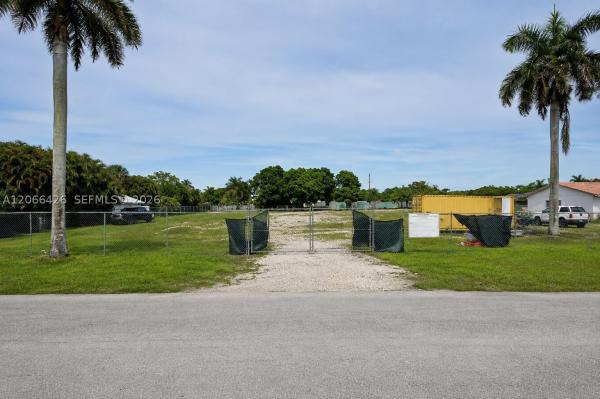 Everglades Sugar & Land, 3550 NW 94th Ave, Cooper City, Florida 33024, image 2