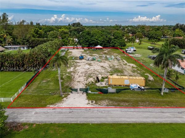 Everglades Sugar & Land, 3550 NW 94th Ave, Cooper City, Florida 33024, image 1