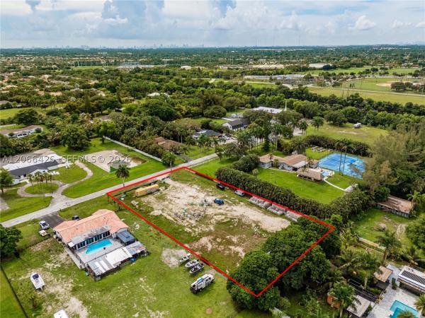 Everglades Sugar & Land, 3550 NW 94th Ave, Cooper City, Florida 33024, image 2