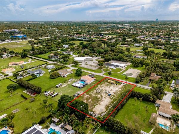 Everglades Sugar & Land, 3550 NW 94th Ave, Cooper City, Florida 33024, image 3