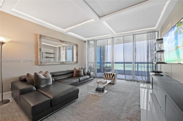 North Carillon Beach, 6899 Collins Ave #702, Miami Beach, Florida 33141, image 3