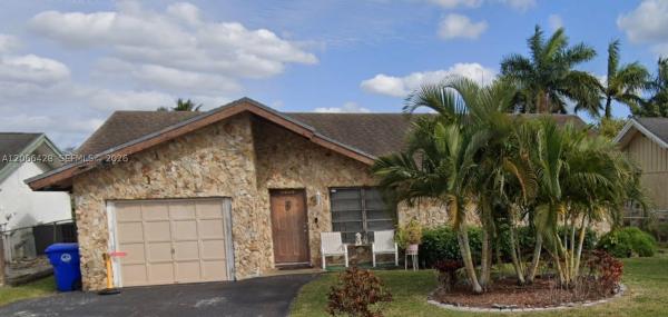 North Lauderdale Landings, 1404 SW 82nd Ave, North Lauderdale, Florida 33068, image 1