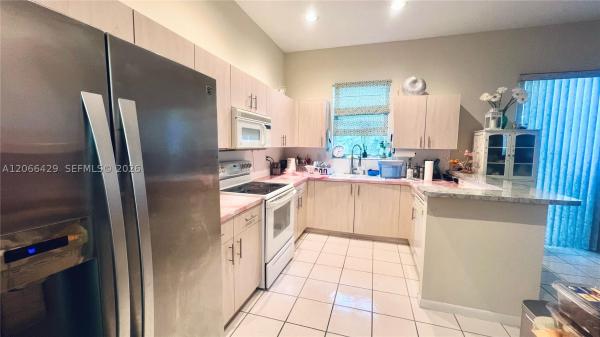 3746 Spring Crest Ct, Lake Worth, Florida 33467, image 3