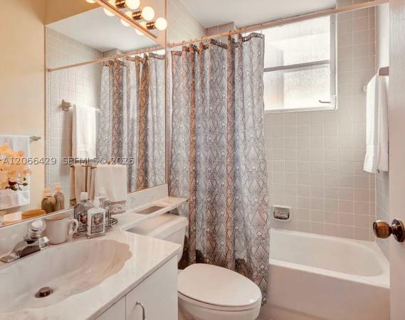 3746 Spring Crest Ct, Lake Worth, Florida 33467, image 2