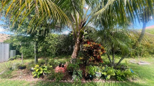 3746 Spring Crest Ct, Lake Worth, Florida 33467, image 1