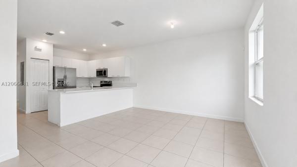 12269 NW 24th Pl, Unincorporated Dade County, Florida 33167, image 2