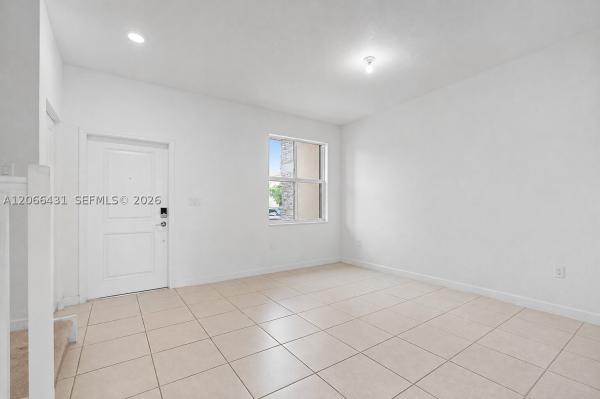 12269 NW 24th Pl, Unincorporated Dade County, Florida 33167, image 3