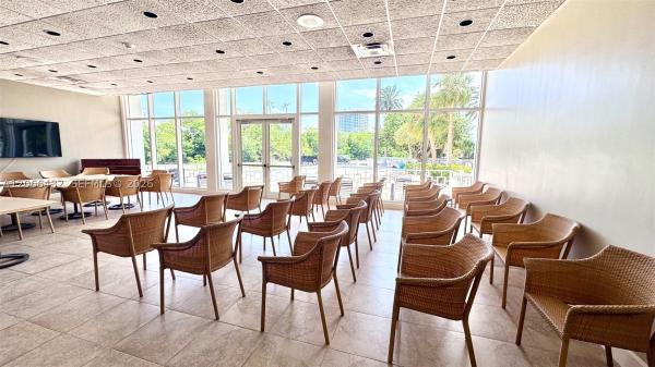 Parkview Point, 7441 Wayne Ave #1C, Miami Beach, Florida 33141, image 3