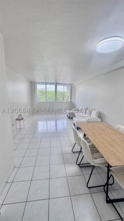 Parkview Point, 7441 Wayne Ave #1C, Miami Beach, Florida 33141, image 1