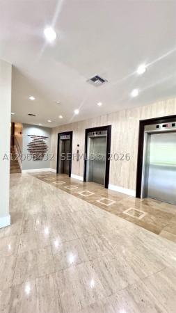 Parkview Point, 7441 Wayne Ave #1C, Miami Beach, Florida 33141, image 2