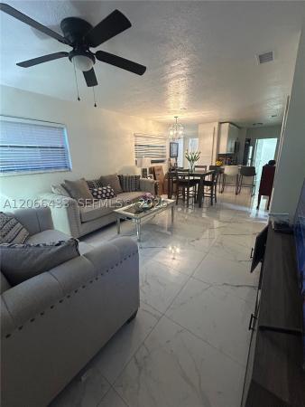 400 N 60th Way #1-2, Hollywood, Florida 33024, image 1