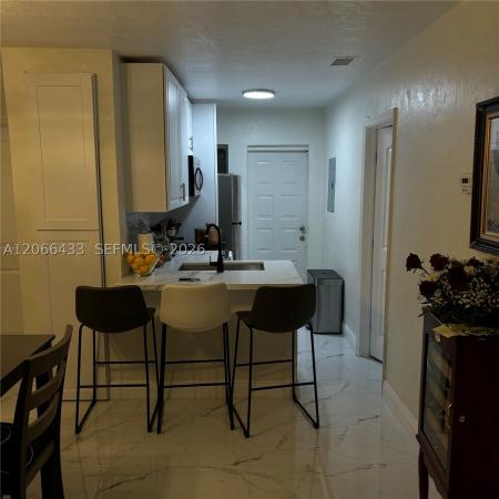 400 N 60th Way #1-2, Hollywood, Florida 33024, image 3