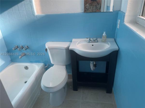 Poinsetta Park, 1400 N 16th Ave #2, Hollywood, Florida 33020, image 1