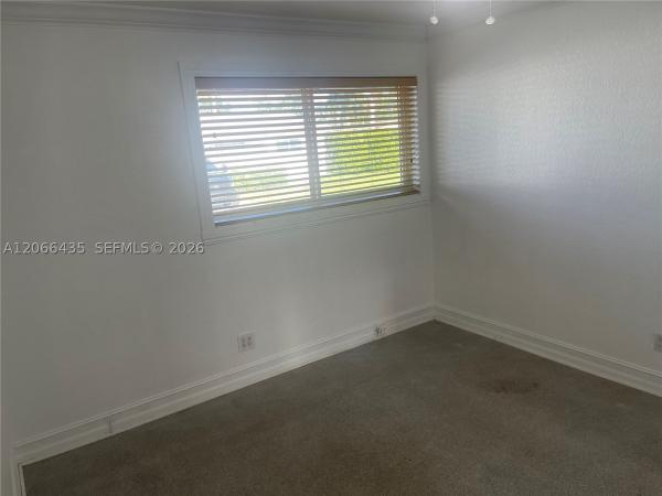 Poinsetta Park, 1400 N 16th Ave #2, Hollywood, Florida 33020, image 2