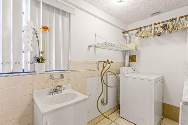 11985 SW 181st Ter, Unincorporated Dade County, Florida 33177, image 2