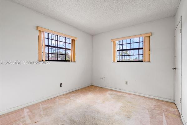 11985 SW 181st Ter, Unincorporated Dade County, Florida 33177, image 1