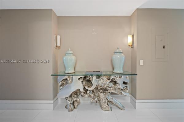 North Carillon Beach, 6899 Collins Ave #702, Miami Beach, Florida 33141, image 1