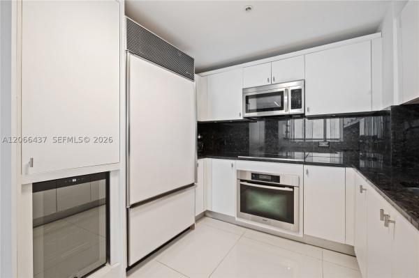 North Carillon Beach, 6899 Collins Ave #702, Miami Beach, Florida 33141, image 1