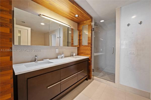 North Carillon Beach, 6899 Collins Ave #702, Miami Beach, Florida 33141, image 3