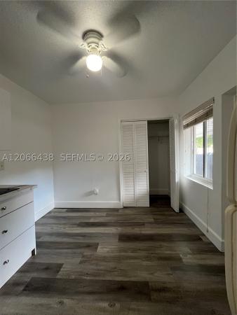 Palm Springs, 160 W 60th St, Hialeah, Florida 33012, image 2