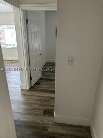 Palm Springs, 160 W 60th St, Hialeah, Florida 33012, image 1
