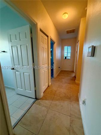 Bimini At The Oasis, 3191 NE 4th St, Homestead, Florida 33033, image 3