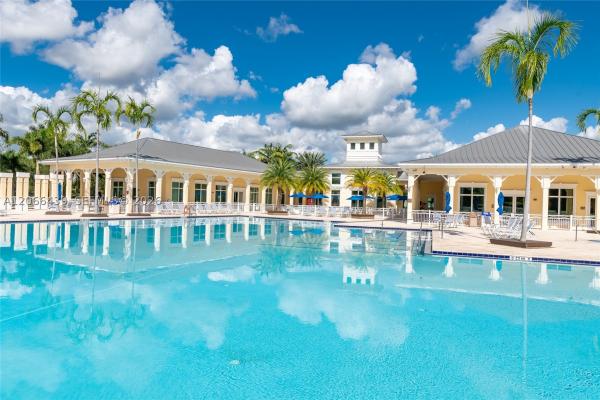 Bimini At The Oasis, 3191 NE 4th St, Homestead, Florida 33033, image 2