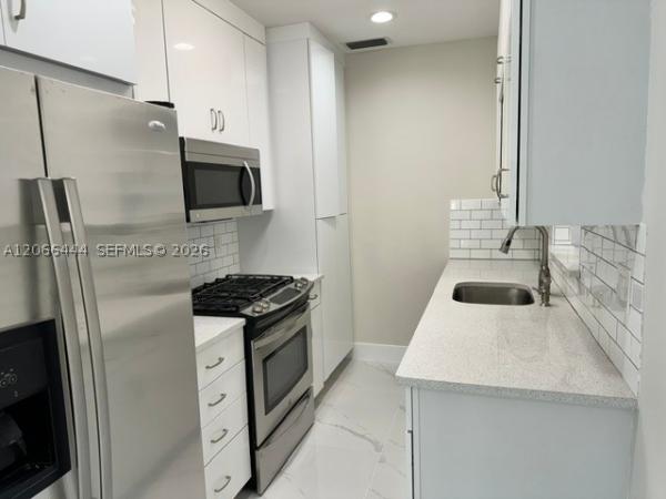 Fulford By The Sea, North Miami Beach, Florida 33179, image 2