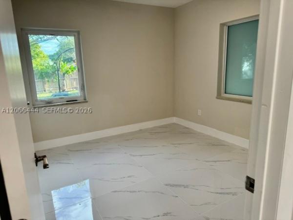 Fulford By The Sea, North Miami Beach, Florida 33179, image 3
