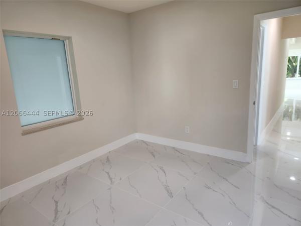 Fulford By The Sea, North Miami Beach, Florida 33179, image 1