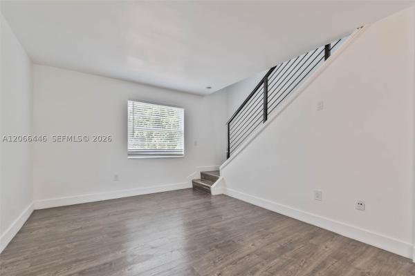 Douglas, 1114 S Douglas Rd #4, Coral Gables, Florida 33134, image 3