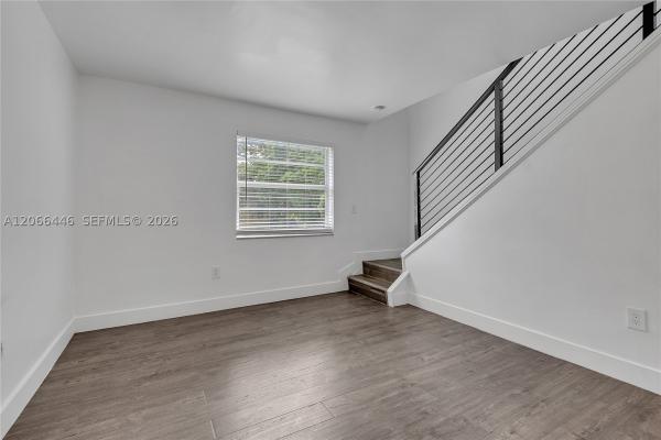 Douglas, 1114 S Douglas Rd #4, Coral Gables, Florida 33134, image 1