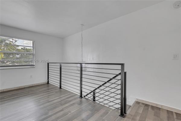 Douglas, 1114 S Douglas Rd #4, Coral Gables, Florida 33134, image 2