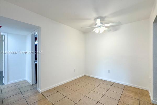 13898 SW 90th Ave #EE204, Unincorporated Dade County, Florida 33176, image 1