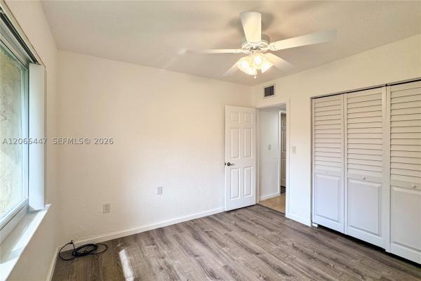 13898 SW 90th Ave #EE204, Unincorporated Dade County, Florida 33176, image 3
