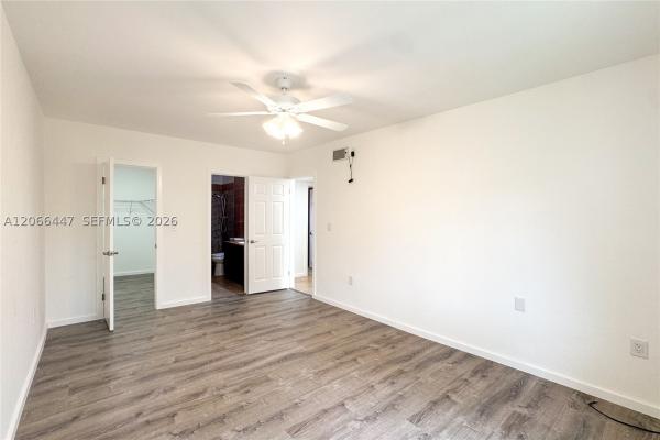 13898 SW 90th Ave #EE204, Unincorporated Dade County, Florida 33176, image 2