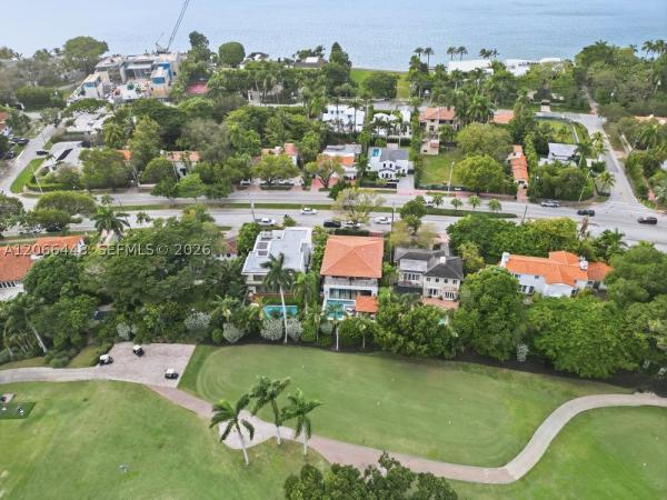 La Gorce Golf, 5831 Alton Rd, Miami Beach, Florida 33140, image 3