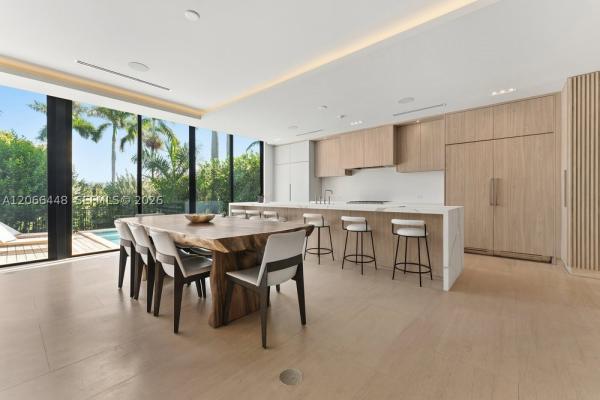 La Gorce Golf, 5831 Alton Rd, Miami Beach, Florida 33140, image 2