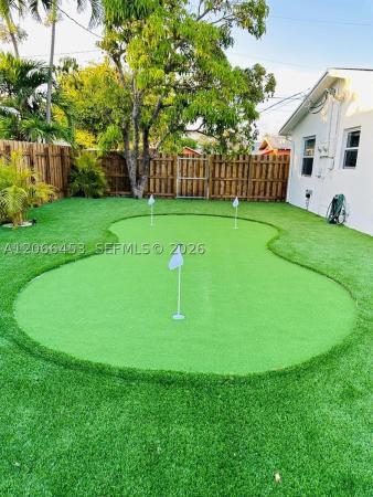 Buena Vista Heights, Miami, Florida 33127, image 2
