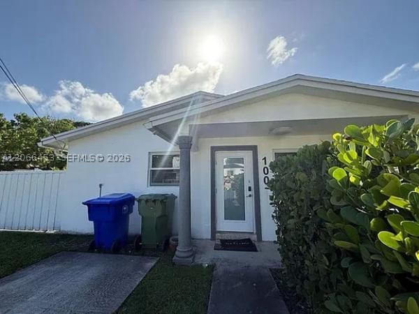Buena Vista Heights, Miami, Florida 33127, image 3