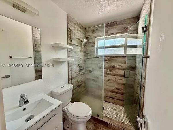 Buena Vista Heights, Miami, Florida 33127, image 1